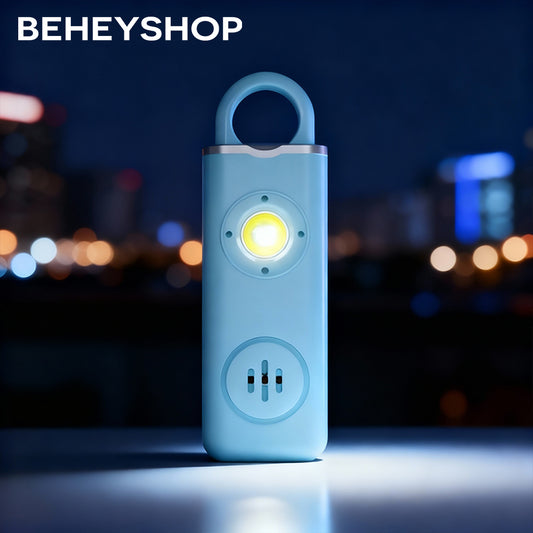 Sicherheitsalarm PREMIUM