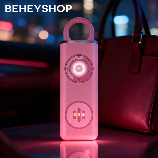 Sicherheitsalarm PREMIUM