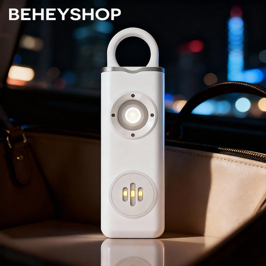 Sicherheitsalarm PREMIUM